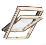 Velux GLL 1061b