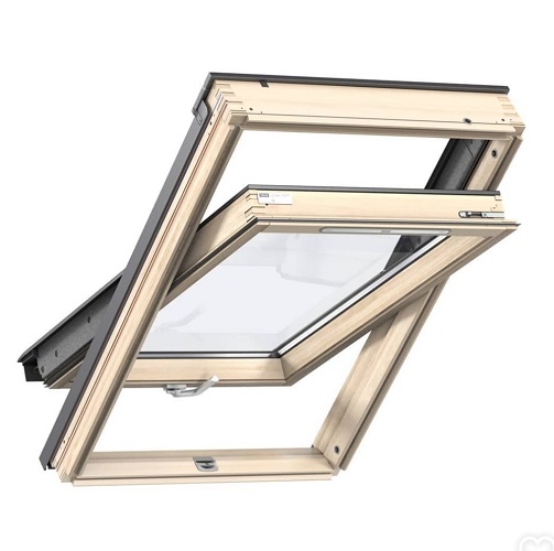 Velux GLL 1061b