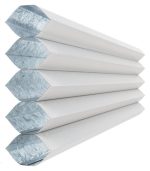 Fakro APF 78x98cm žalūzijas jumta logiem - Image 2