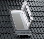 fakro pwp jumta logs lūka