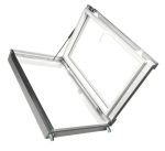 fakro pwp jumta lūka