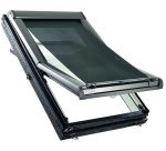 roto saulessargs zar