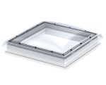 60x60cm Velux ISD + CFP - Image 4