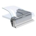 60x60cm Velux ISD + CFP - Image 5