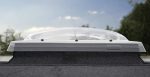 60x60cm Velux ISD + CFP - Image 2