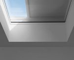 80x80cm VELUX ISU 1093 CVU 0325Q - Image 4