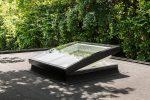 velux virsgaisma isu cvu