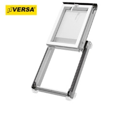 IGWX E2 jumta lūka okpol versa