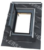 jumta lūka WVD-47x73