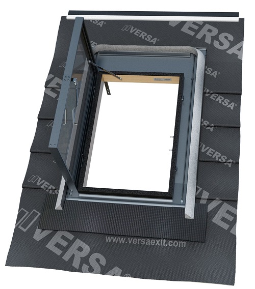 jumta lūka WVD-47x73