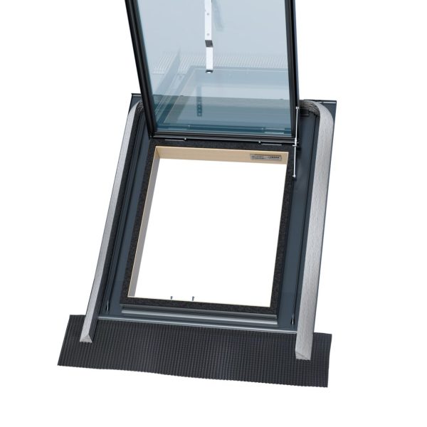 Jumta lūka WVM V4 47x57cm