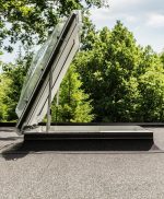 velux cxp 0473q