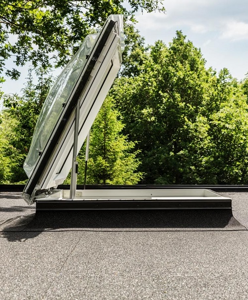 velux cxp 0473q