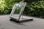 velux cxp0473q