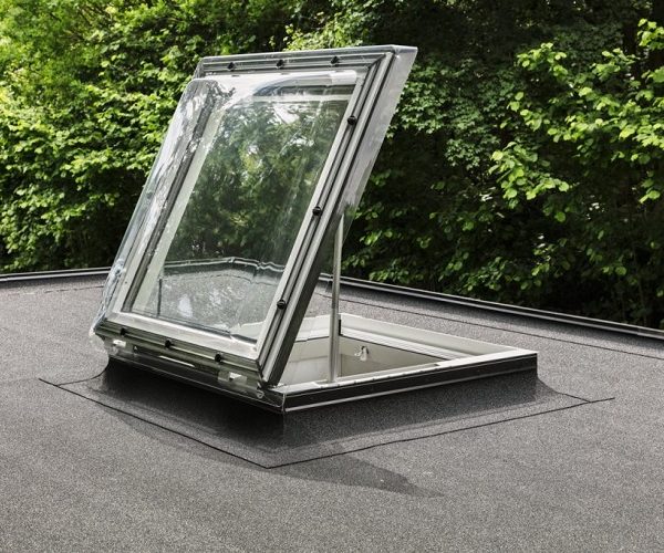 velux cxp0473q