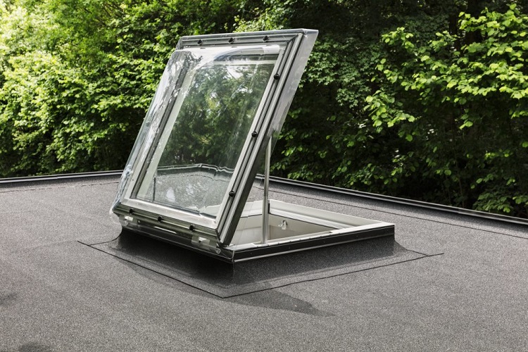 velux cxp0473q