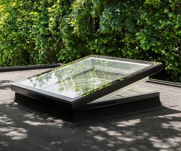 velux isu 2093 1