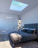 90x120cm Velux CXP 0473Q - Image 3