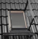 jumta lūka WVD-47x73